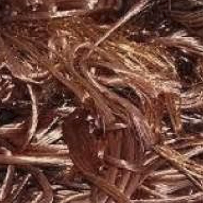 cobre cobre